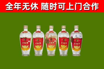 邵阳烟酒回收公斤五粮液.jpg